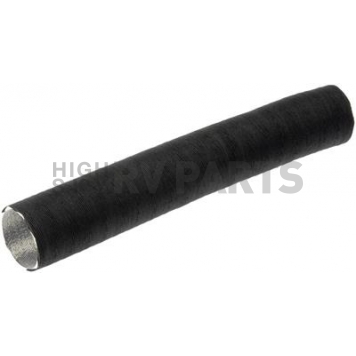 Help! By Dorman Hot Air Tuber 1.5 Inch Diameter - 96030
