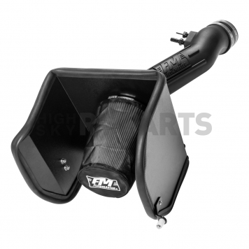 Flowmaster Cold Air Intake - 615134D
