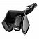 Flowmaster Cold Air Intake - 615134D