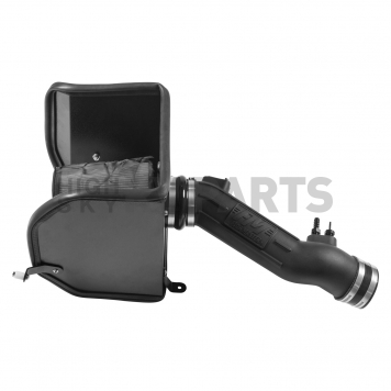 Flowmaster Cold Air Intake - 615134D-1