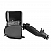 Flowmaster Cold Air Intake - 615134D