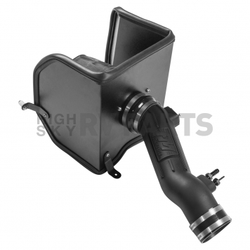 Flowmaster Cold Air Intake - 615134D-2