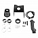Flowmaster Cold Air Intake - 615134D