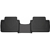Husky Liner  Tonneau Cover - 14421