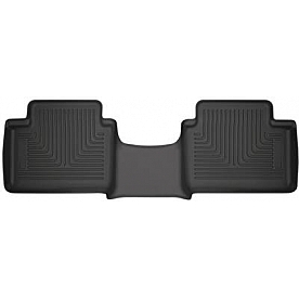 Husky Liner  Tonneau Cover - 14421