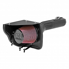 Flowmaster Cold Air Intake - 615135
