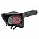 Flowmaster Cold Air Intake - 615135