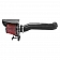 Flowmaster Cold Air Intake - 615135
