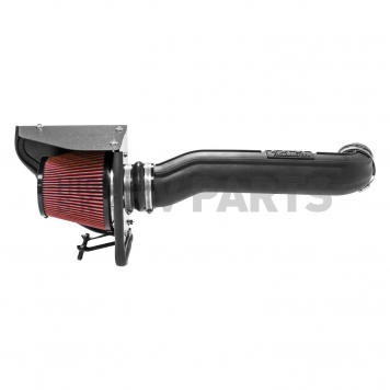 Flowmaster Cold Air Intake - 615135-2