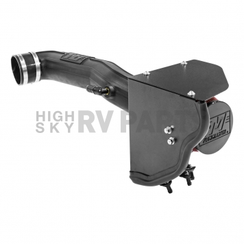 Flowmaster Cold Air Intake - 615135-3