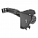 Flowmaster Cold Air Intake - 615135