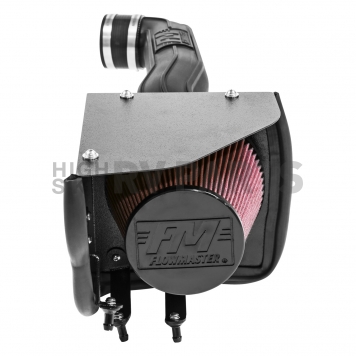 Flowmaster Cold Air Intake - 615135-4