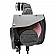 Flowmaster Cold Air Intake - 615135