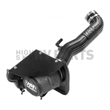 Flowmaster Cold Air Intake - 615135D