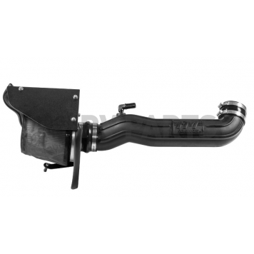 Flowmaster Cold Air Intake - 615135D-1