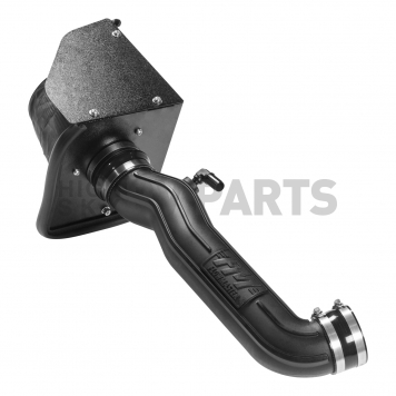Flowmaster Cold Air Intake - 615135D-2