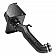 Flowmaster Cold Air Intake - 615135D
