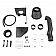 Flowmaster Cold Air Intake - 615135D