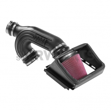 Flowmaster Cold Air Intake - 615136