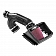 Flowmaster Cold Air Intake - 615136