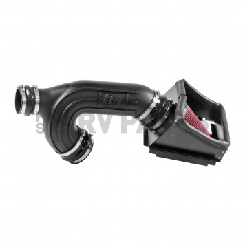 Flowmaster Cold Air Intake - 615136-1