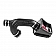 Flowmaster Cold Air Intake - 615136