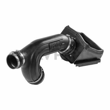 Flowmaster Cold Air Intake - 615136-2