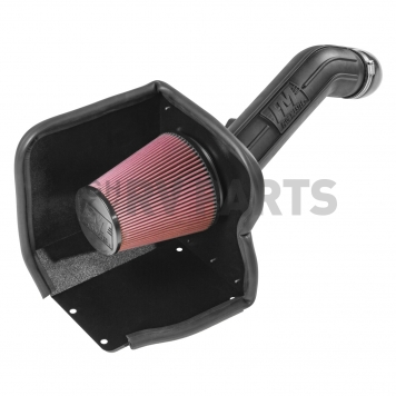 Flowmaster Cold Air Intake - 615138