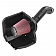 Flowmaster Cold Air Intake - 615138