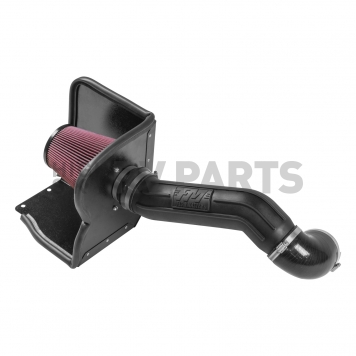 Flowmaster Cold Air Intake - 615138-1