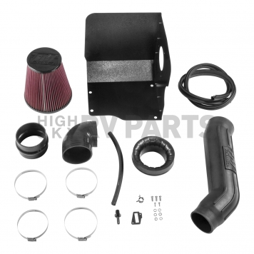 Flowmaster Cold Air Intake - 615138-2