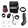 Flowmaster Cold Air Intake - 615138
