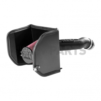 Flowmaster Cold Air Intake - 615140