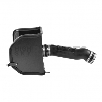 Flowmaster Cold Air Intake - 615140-1