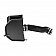 Flowmaster Cold Air Intake - 615140