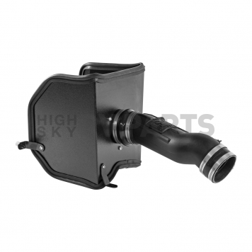 Flowmaster Cold Air Intake - 615140-2
