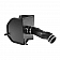 Flowmaster Cold Air Intake - 615140