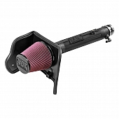 Flowmaster Cold Air Intake - 615141