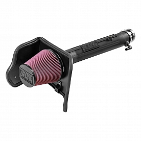 Flowmaster Cold Air Intake - 615141