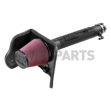 Flowmaster Cold Air Intake - 615141