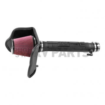 Flowmaster Cold Air Intake - 615141-1