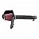Flowmaster Cold Air Intake - 615141
