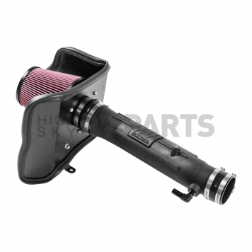 Flowmaster Cold Air Intake - 615141-2