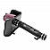 Flowmaster Cold Air Intake - 615141
