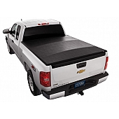 Extang Tonneau Cover Soft Roll-Up Black Vinyl - 14457