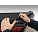 Extang Tonneau Cover Soft Roll-Up Black Vinyl - 14457