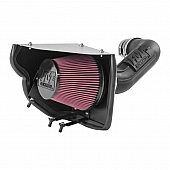 Flowmaster Cold Air Intake - 615142