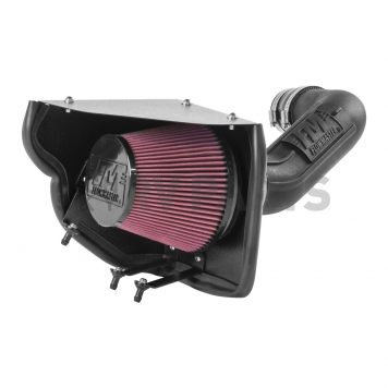 Flowmaster Cold Air Intake - 615142