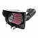 Flowmaster Cold Air Intake - 615142