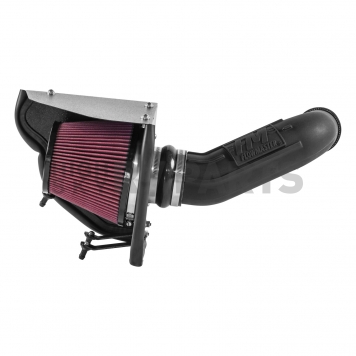 Flowmaster Cold Air Intake - 615142-1